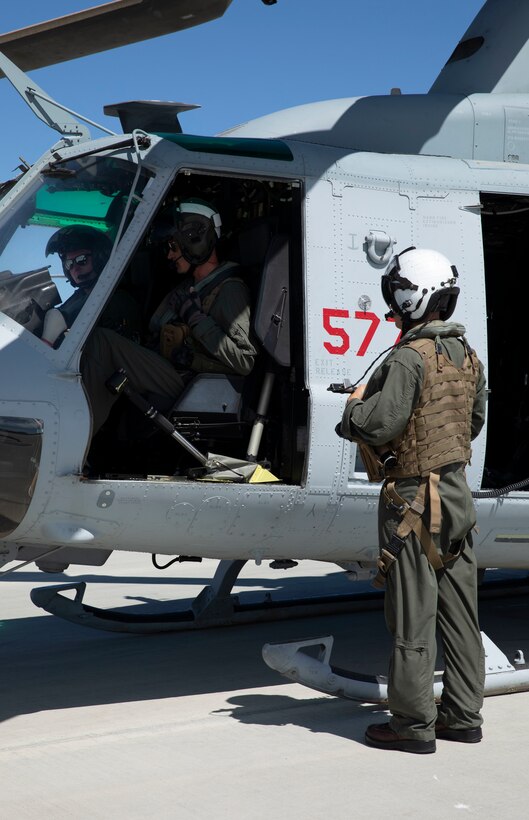 MCAS Miramar