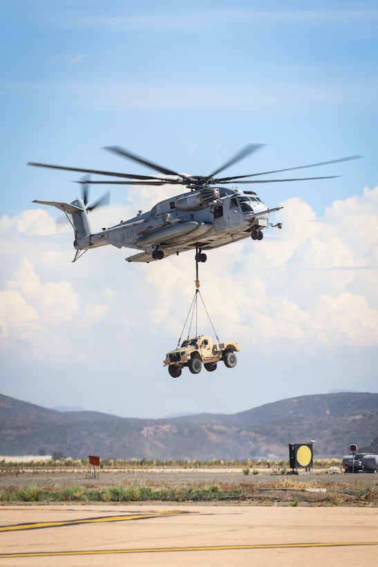 MCAS Miramar