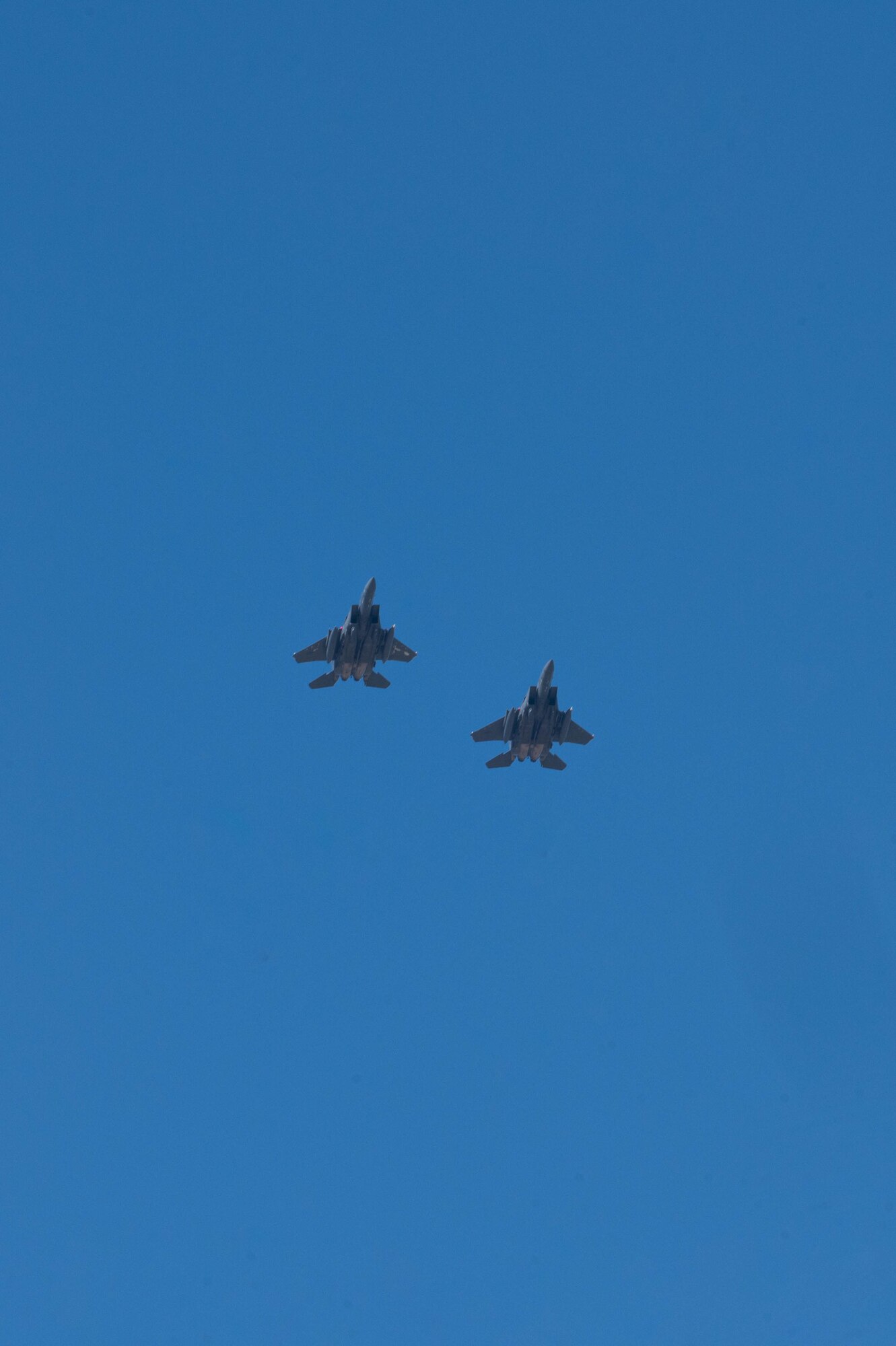 McChord utilizes new refueling waivers to fuel fighters faster.