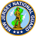 The New Jersey National Guard has been selected as the new state partner for the Republic of Cyprus, the third-largest island in the Eastern Mediterranean Sea. New Jersey is also partners under the State Partnership Program with the Republic of Albania.