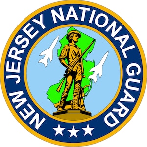 The New Jersey National Guard has been selected as the new state partner for the Republic of Cyprus, the third-largest island in the Eastern Mediterranean Sea. New Jersey is also partners under the State Partnership Program with the Republic of Albania.