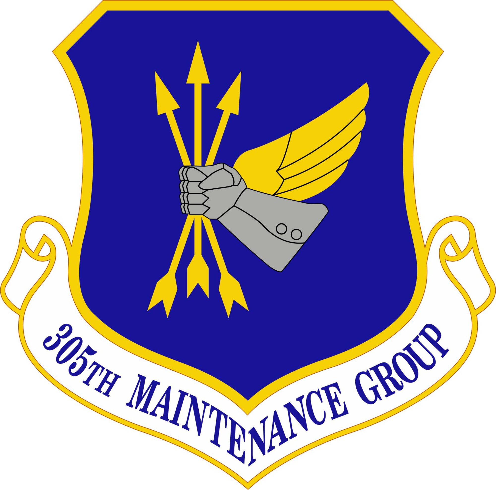 305-maintenance-group-amc-air-force-historical-research-agency
