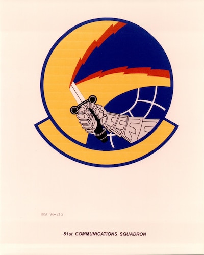 81 CS