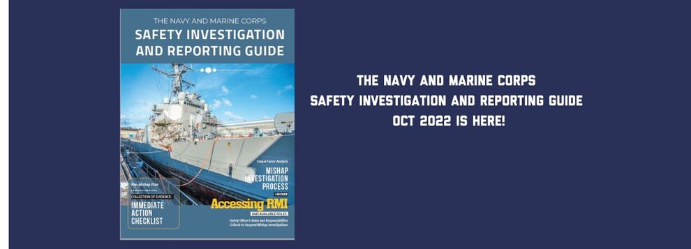Click to view the 2022 Safety Investigation and Reporting Guide-221027