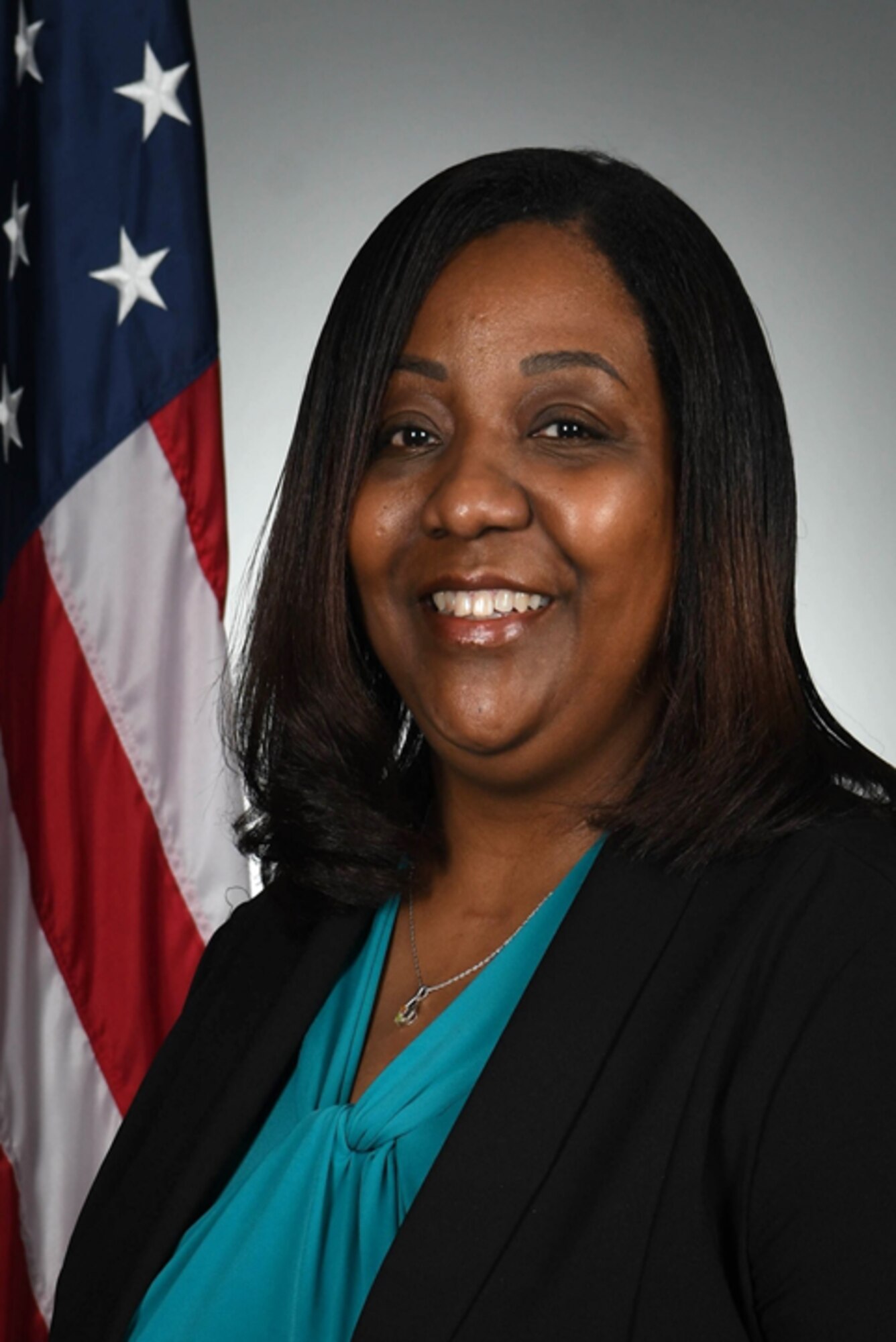 Shauna l w thomas air force reserve command biography
