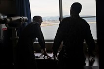 Photo by Lance Cpl. Micah Taylor