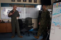 Photo by Lance Cpl. Micah Taylor