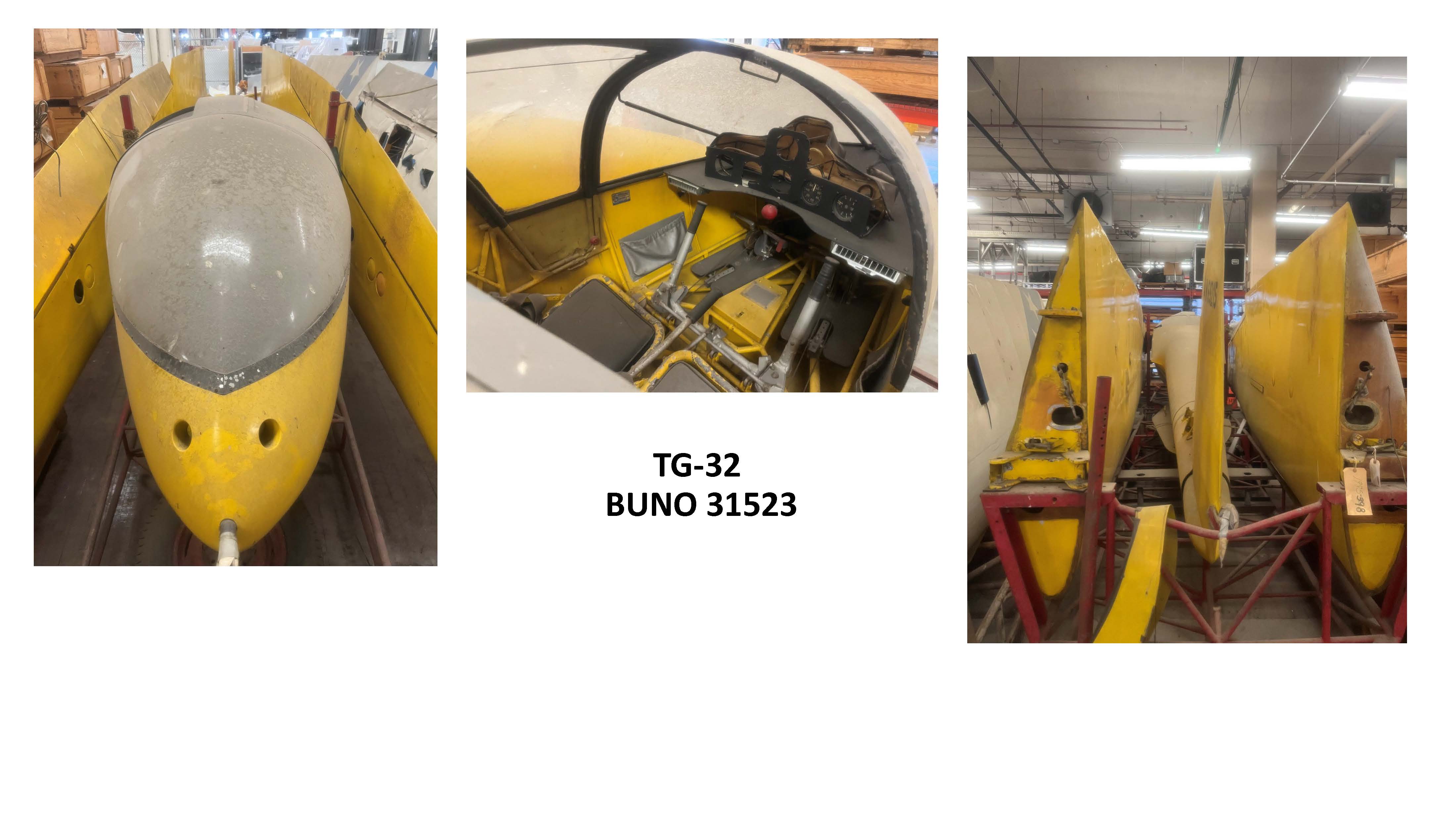 チィ邦 1871 39mm 1701 Pontchartrain Classic – DWC, LLC.