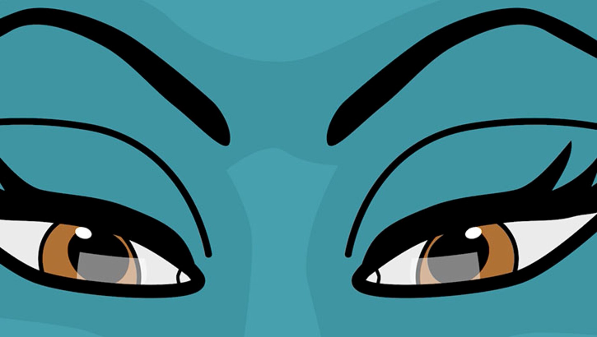 TRICARE Open Season Is Around The Corner TRICARE Newsroom View