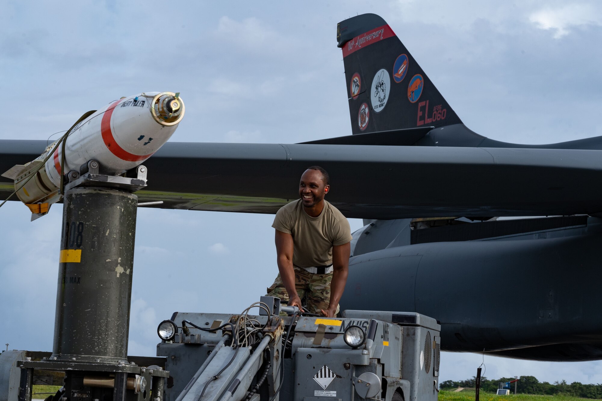 売上実績NO.1 > MineX Force Task Bomber for integrate Navy USAF, Ellsworth Display Article >  Base Force Air 靴