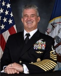 CMDCM Blake G. Schimmel