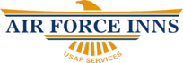 Air Force Inns