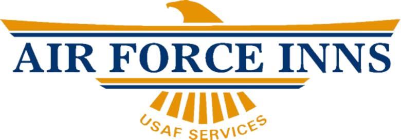 Air Force Inns