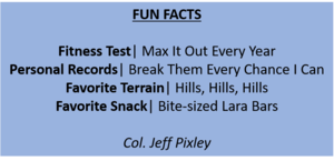 list of facts