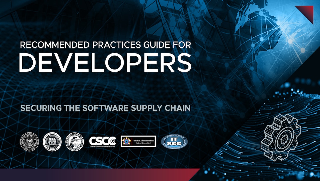 ESF: Securing the Software Supply Chain for Developers