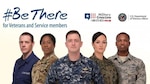 JKO is dedicated to sharing helpful resources and information to aid in the awareness and prevention of suicide. Read on at www.jcs.mil/jko.