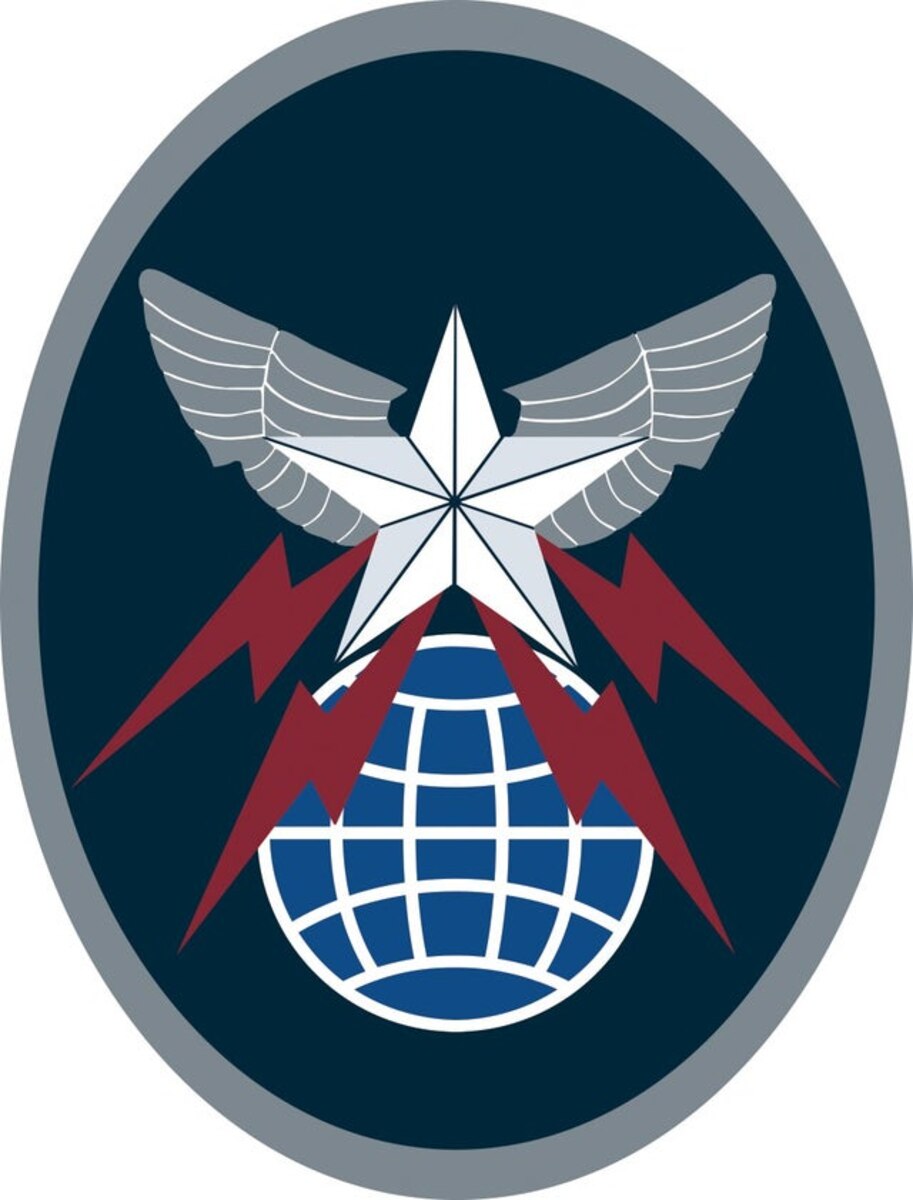 USAF 1st OPERATONS SUPPORT SQ ラプター 250417-F-AFHRA-001.PNG