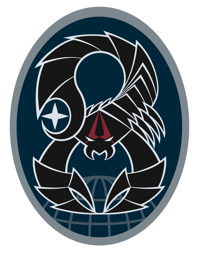 8th Combat Training Squadron > Peterson and Schriever Space Force