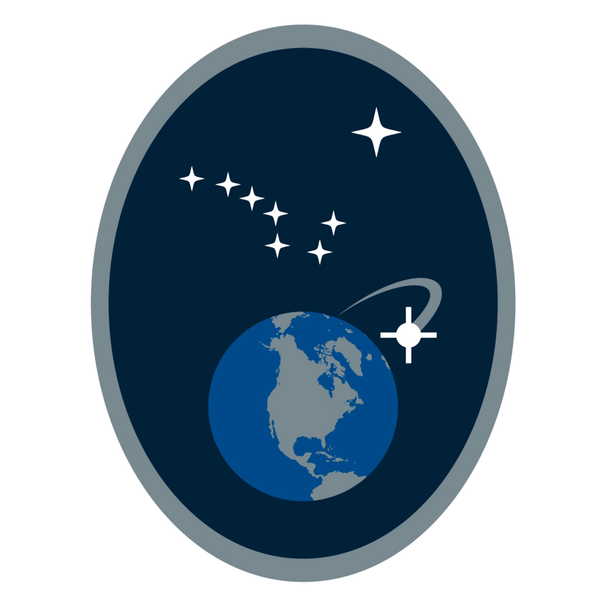 10th Space Operations Squadron graphic