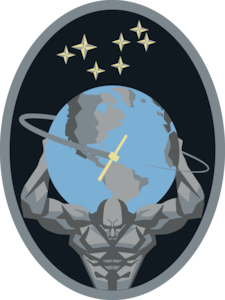 53rd Space Operations Squadron