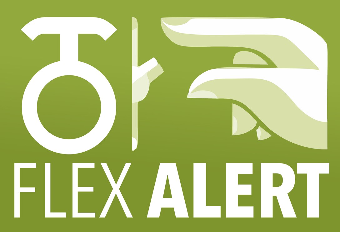 Flex Alert