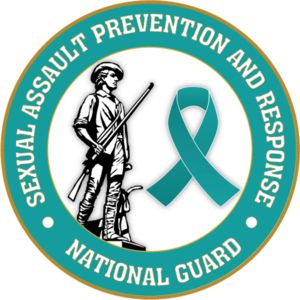 The National Guard Bureau is implementing changes to better fight sexual assault and harassment in the ranks with new prevention initiatives across the Guard force.