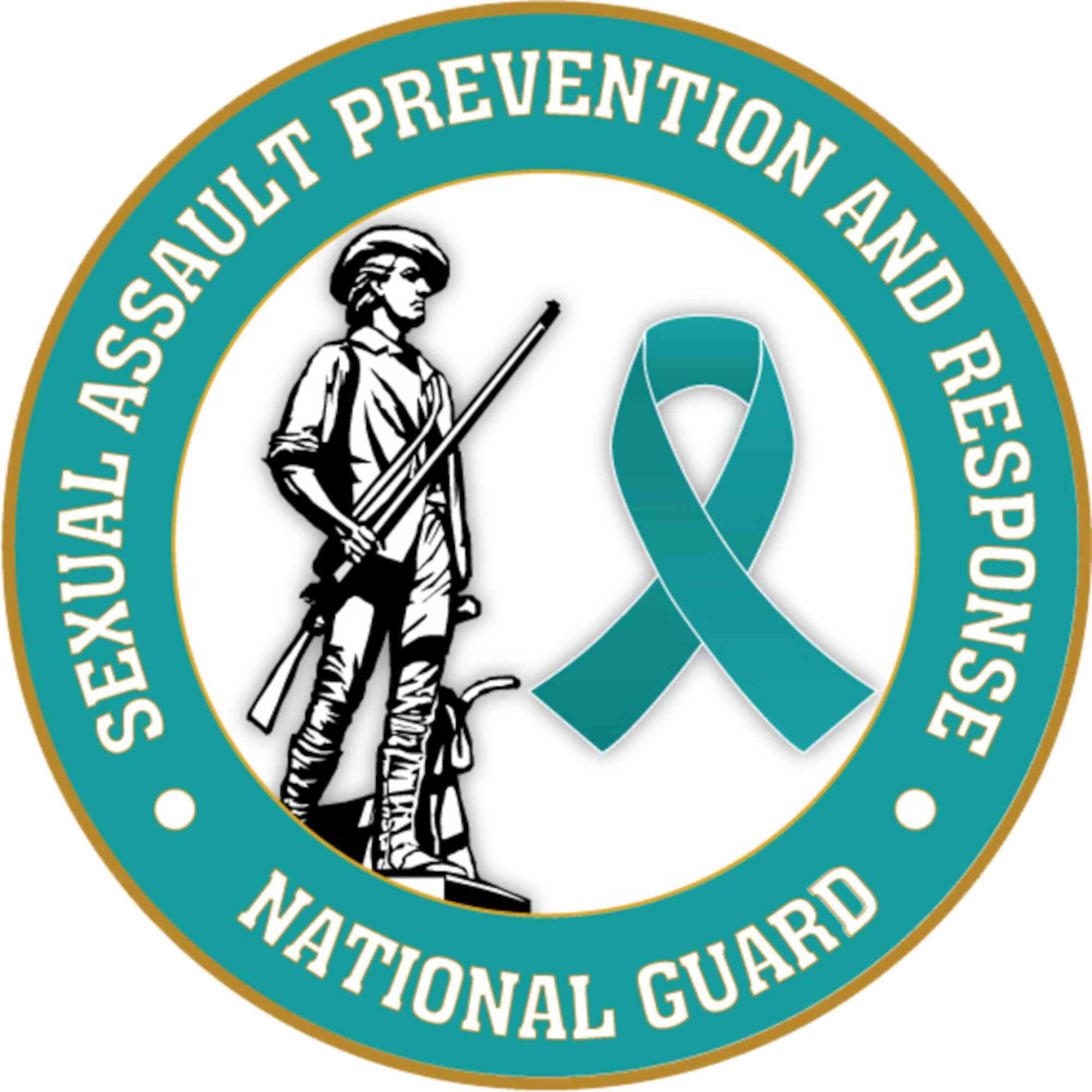 The National Guard Bureau is implementing changes to better fight sexual assault and harassment in the ranks with new prevention initiatives across the Guard force.