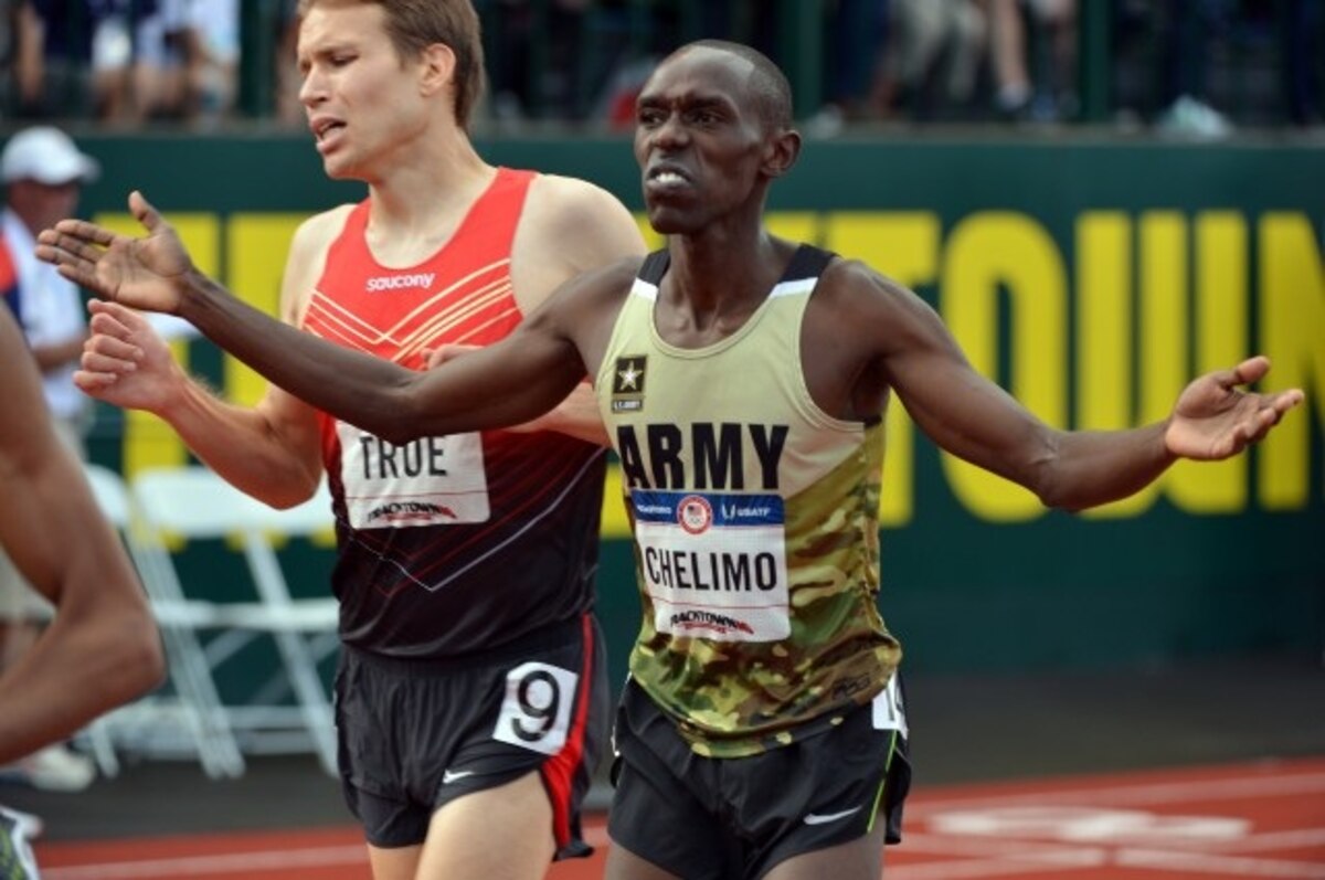 Saucony athletes on sale