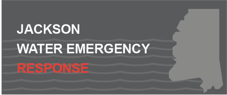 U.S. Army Corps of Engineers Headquarters > Missions > Civil Works >  Recreation > National Water Safety_Program