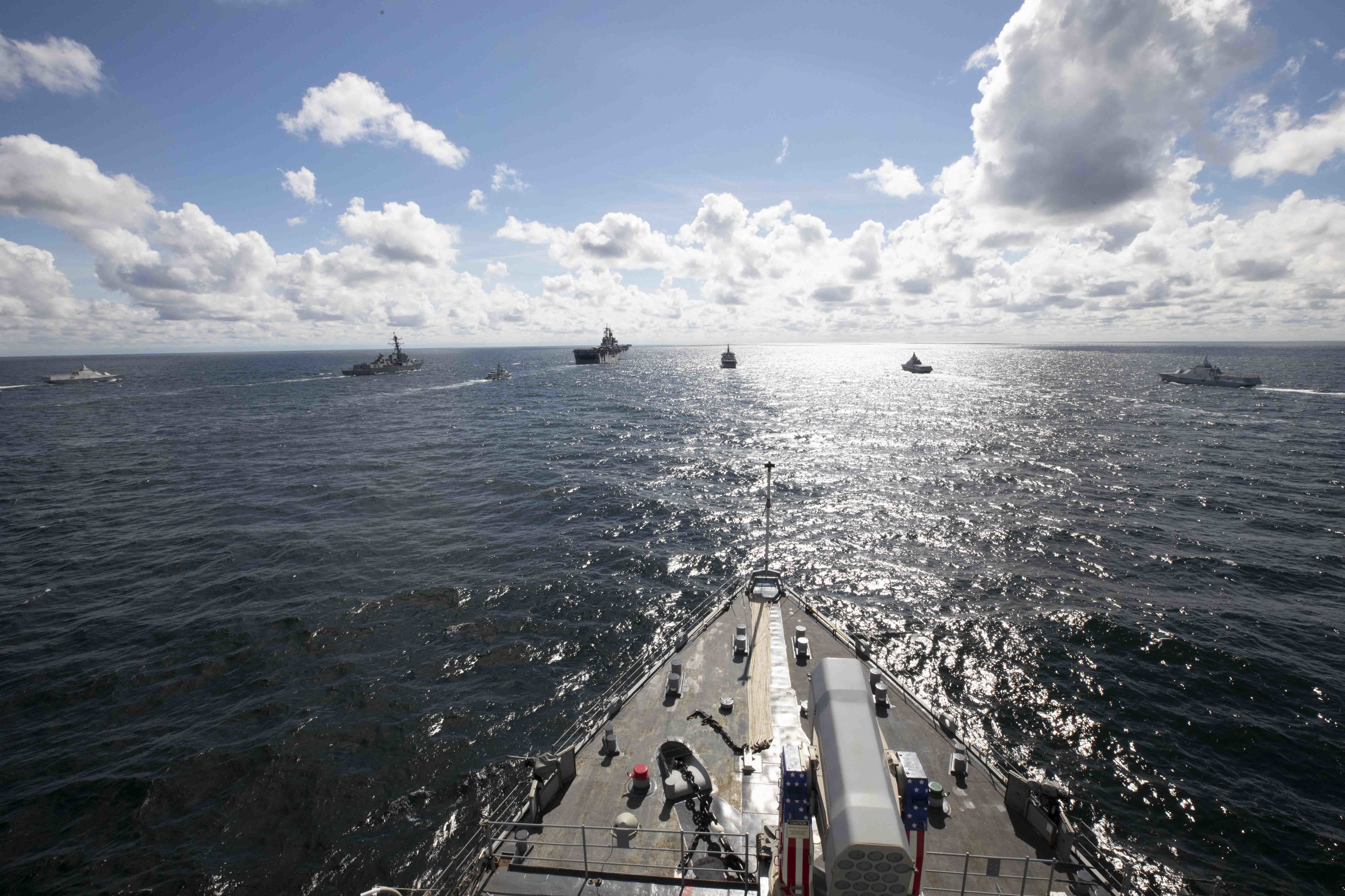 PS21208 NAVY main image 0