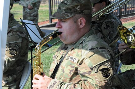 Army Reserve’s 200th Military Police Command welcomes new commanding general