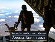 Annual Report 2021