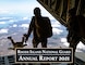 Annual Report 2021