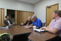 Suicide prevention hinges on sensing, listening, trust