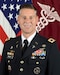 Col. John "Ryan" Bailey, who most recently served as commander of the U.S. Army Medical Materiel Agency, is retiring with over 30 years of service.