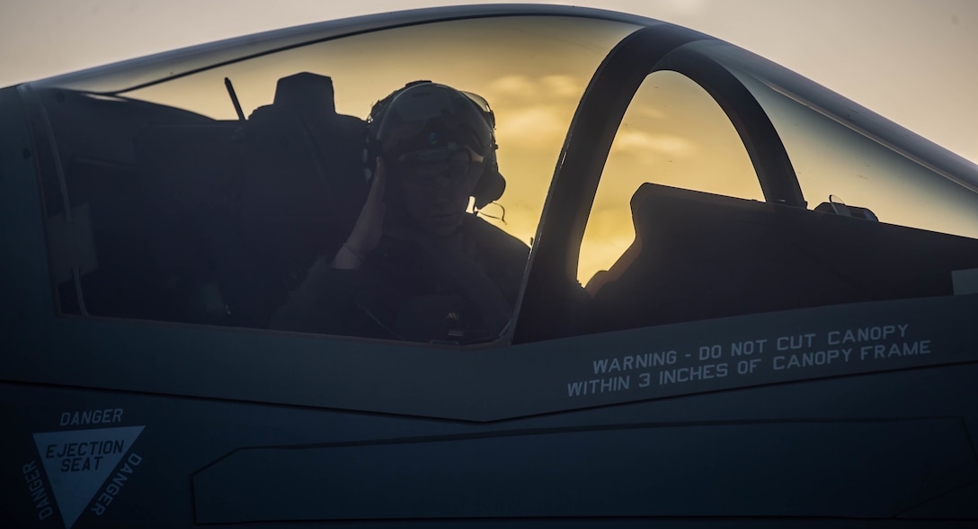 WTI 2-22: Fixed-wing Aircraft