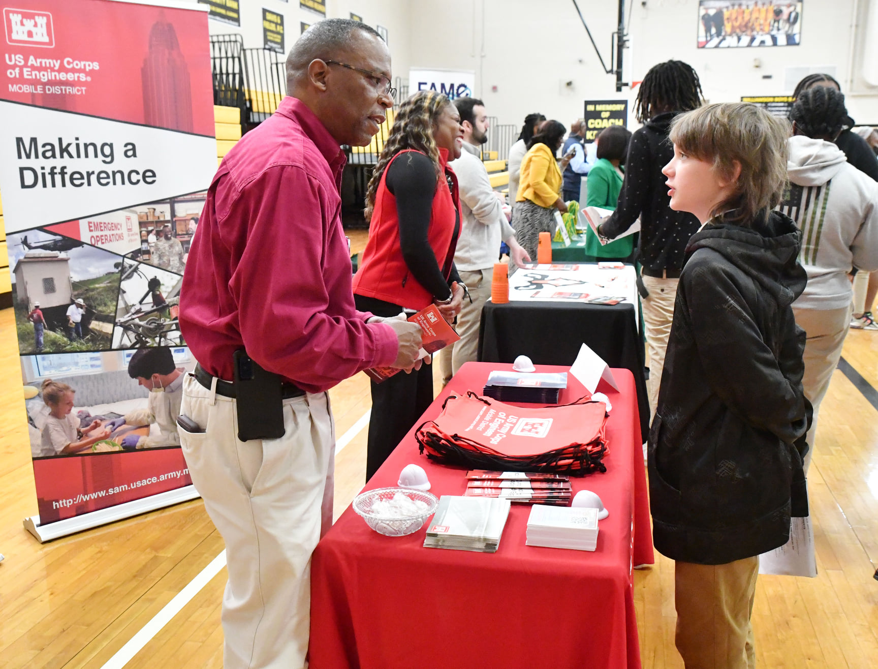 james-hathorn-u-s-army-corps-of-engineers-mobile-district-s-chief-of