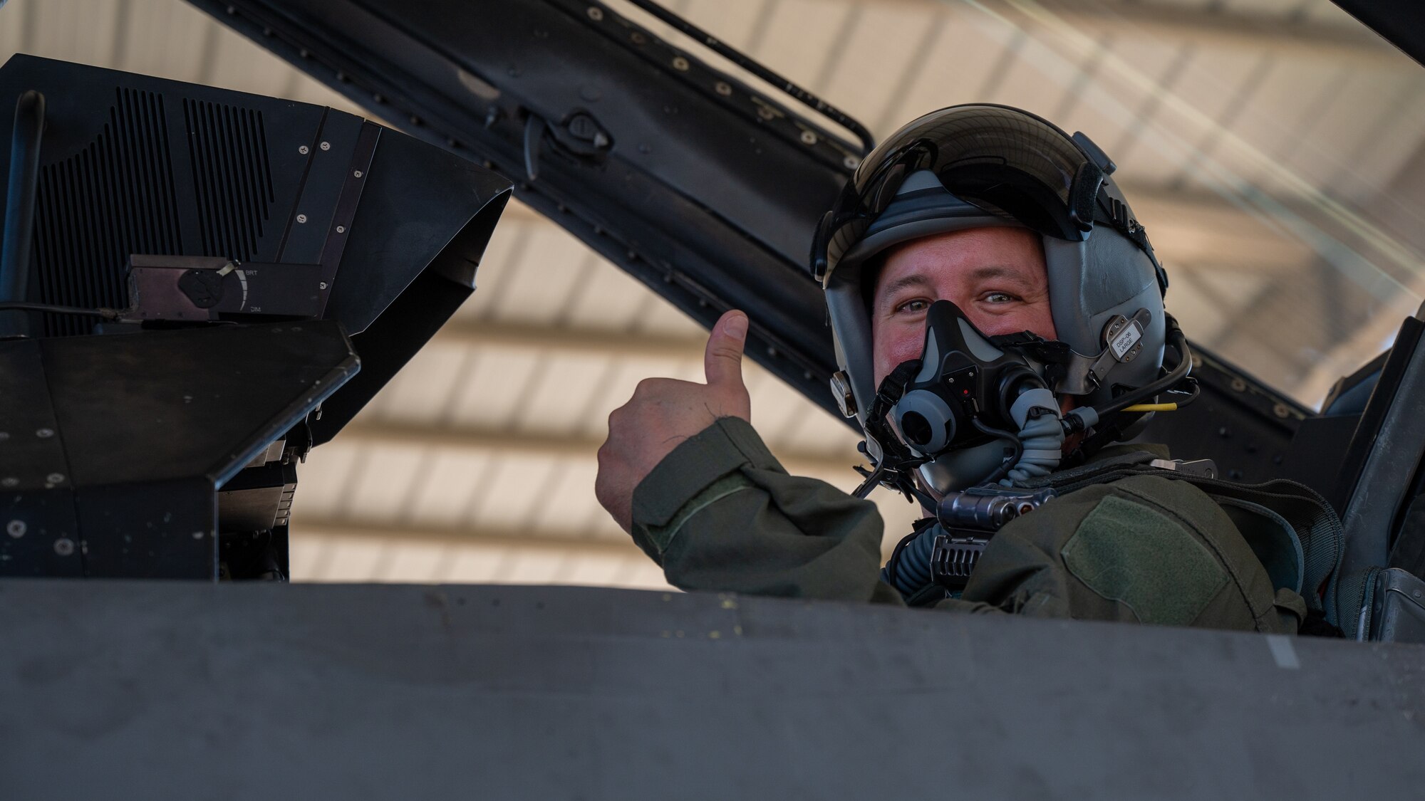 F-16