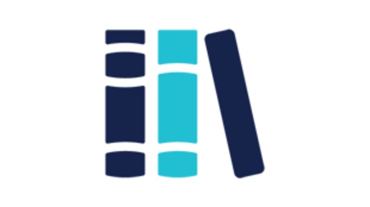 amsara icons