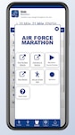 2022 Air Force Marathon App