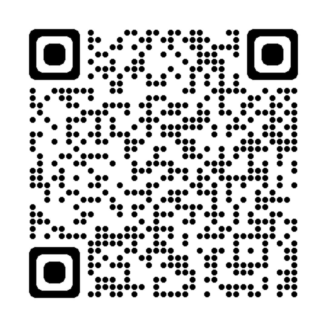 AF Marathon App QR code