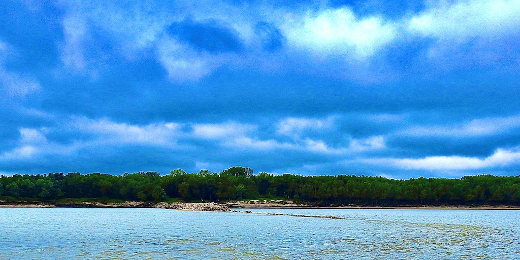 The Memphis District awarded a contract to perform dike construction and maintenance at Donaldson Point, near New Madrid, Missouri (River Mile 903),  Aug. 24, 2022.  The funds provided for the work are a combination of Disaster Relief Supplemental Act of 2022 (DRSAA) and Infrastructure Investment and Jobs Act (IIJA) money allocated by Congress earlier this year. 

Contractor, Luhr Bros., Inc. from Columbia, Illinois, will perform the construction work, which will consist of, “Placing approximately 316,000 tons of Graded Stone A (5,000 pound maximum stone size) to restore and raise four existing stone dikes and construct environmental notches in all four dikes for habitat diversity in the secondary side channel along the right descending bank,” Cook said.  “This dike project will work in conjunction with dike work completed earlier this spring at Below Island 9, Tennessee, to improve the channel crossing and low water navigation conditions in this reach of the Mississippi River.”