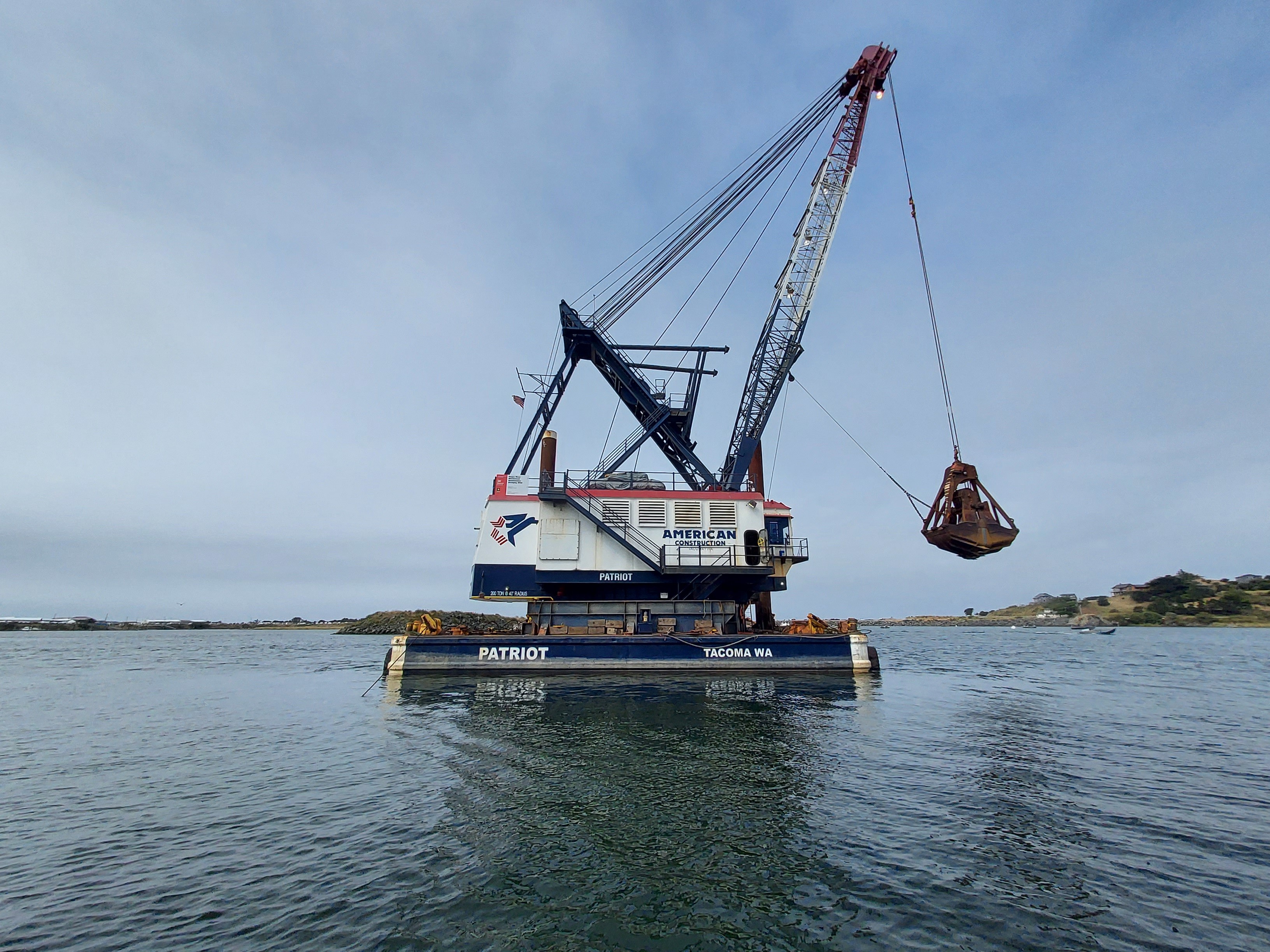9,200 buckets later, Corps dredging halfway complete at Gold Beach >Portland District >Portland District News Releases” style=’clear:both; float:right; padding:10px 0px 10px 10px; border:0px; max-width: 320px;’> What are some tax benefits of an IRA? An IRA is a private financial savings plan that gives you tax advantages for setting apart cash for retirement. Retirement plans: A retirement plan distribution paid to you is subject to necessary withholding of 20%, even if you happen to intend to roll it over later. Which forms of distributions can I roll over? Taking the time to match costs for similar objects will aid you make the fitting alternative. Your Specialist will verify this with you before walking you thru the required paperwork. With its consumer-pushed focus, prospects can anticipate skilled, attentive customer support and personalized services from Goldco, while the company’s prime-of-the-line storage facility assures that your valuable metals are safe, yet accessible when crucial. Generally talking, both kinds of charges are likely to range from $25-seventy five USD per yr relying on how a lot cash is being saved in your account and what kind of transactions you’re making every month.</p>
<p> Storage fees are assessed annually within the month the depository first acquired the metals. Clients can pay a $90 setup charge, $75 or $100 a 12 months for custodian fees (relying on whether they select Stata Trust or the Delaware Depository as their storage choice), as well as an annual upkeep fee, though the website is unclear about the precise quantity. This penalty is called an early withdrawal penalty and it’s charged by the IRS. Because the IRS prohibits buyers from taking private possession of the valuable metals held in their IRAs, these property must be stored in approved depositories. The new law also prohibits recharacterizing quantities rolled over to a Roth IRA from other retirement plans, comparable to 401(okay) or 403(b) plans. 2. The whole compensation includible in the gross income of both spouses for the yr reduced by the next three amounts. See the dialogue of rollovers and different transfers later in this chapter below Can You progress Retirement Plan Property.</p>
<p> This chapter discusses the original IRA. This publication discusses contributions to conventional and Roth IRAs. This publication discusses contributions to particular person retirement preparations (IRAs). Pictures of lacking youngsters selected by the middle could appear on this publication on pages that would in any other case be blank. Images of missing youngsters. Is my retirement plan required to allow switch of any quantities eligible for a distribution? Can a certified charitable distribution satisfy my required minimal distribution from an IRA? Retirement plan at work: Your deduction may be restricted if you (or your spouse, if you are married) are lined by a retirement plan at work and your earnings exceeds certain levels. This traditional IRA limit is lowered by any contributions to a section 501(c)(18) plan (typically, a pension plan created before June 25, 1959, that’s funded fully by worker contributions). For more data on all these plans, see the SEP, Simple IRA plan and SARSEP FAQs. This price covers the administrative costs of closing the account, liquidating the property, and transferring the funds to the investor or another retirement account. APMEX uses its subsidiary Citadel International Depository Services as a storage facility, which is protected by Brinks Security.</p>

</div><!-- .entry -->


	<section id=