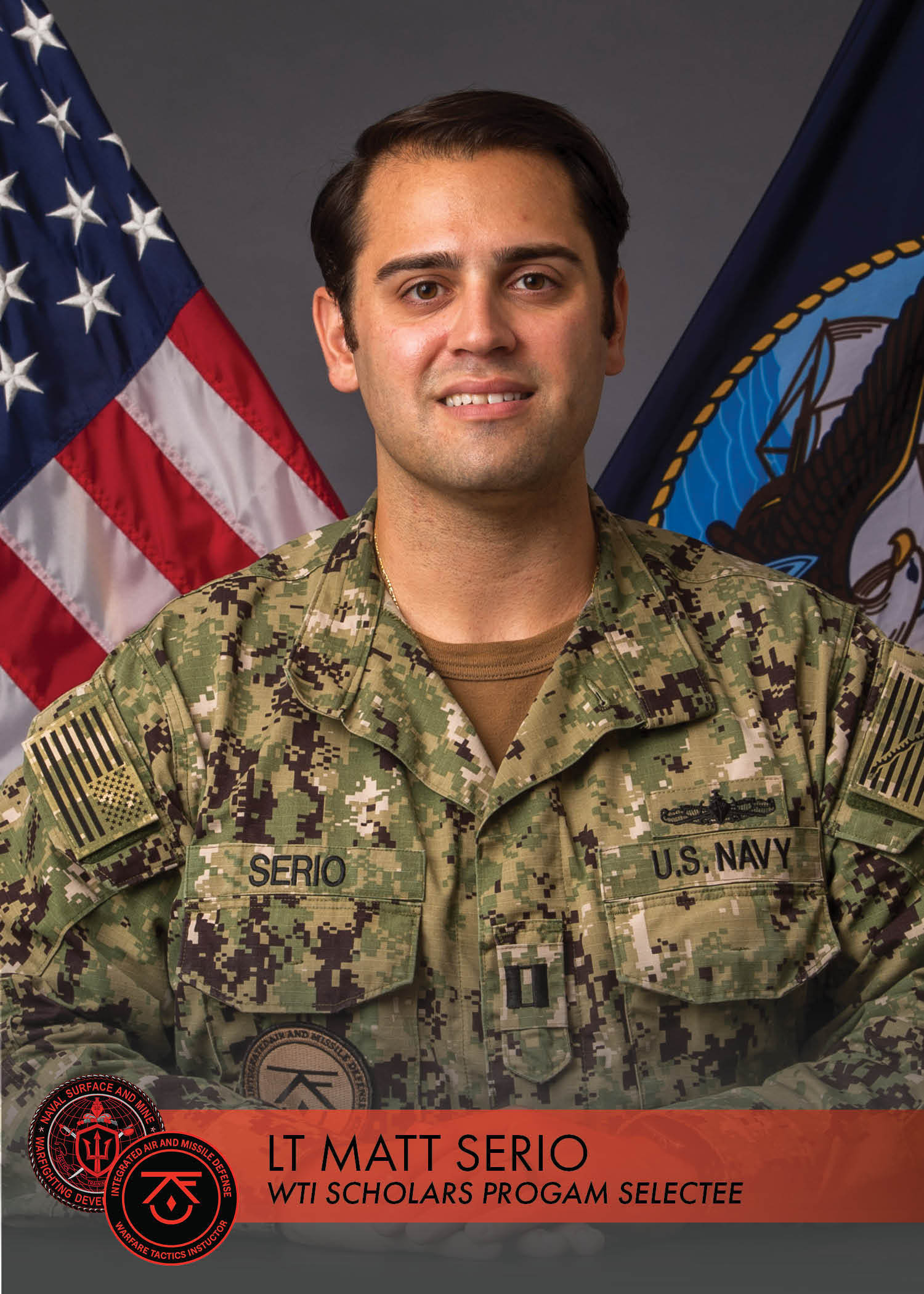wti-scholar-program-best-of-both-worlds-united-states-navy-news