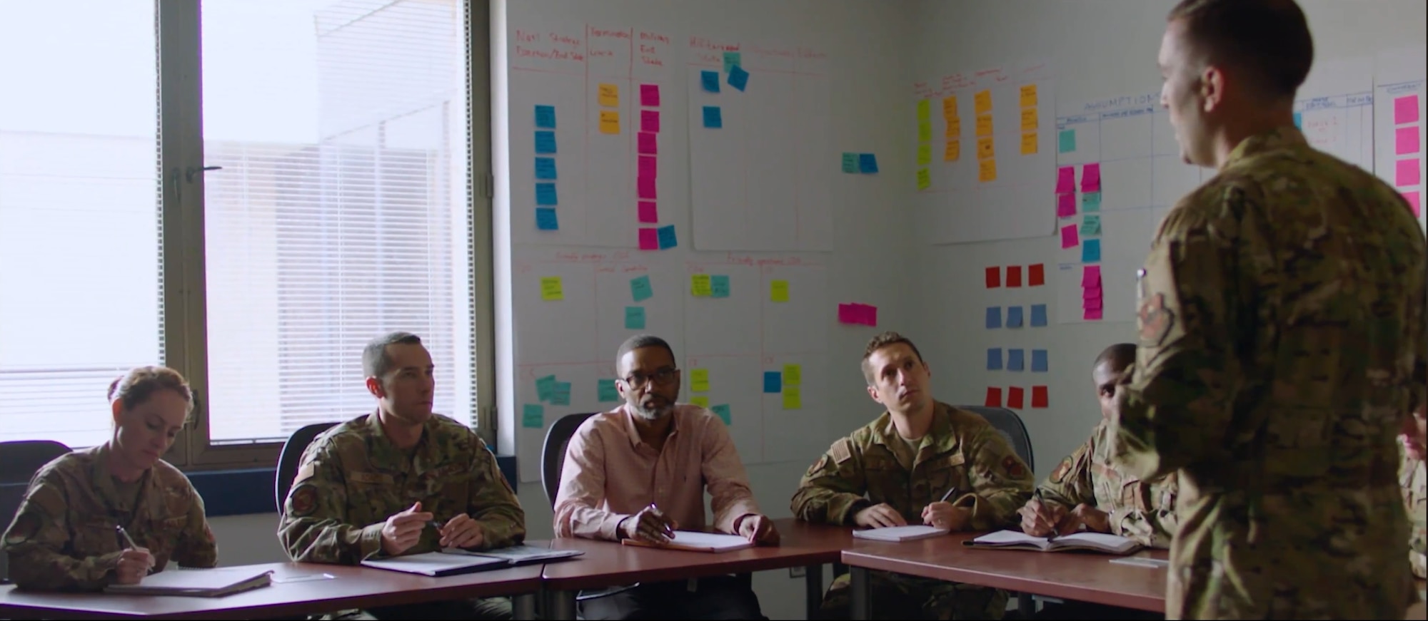 learning-disabilities-in-the-u-s-air-force-becoming-a-more-inclusive