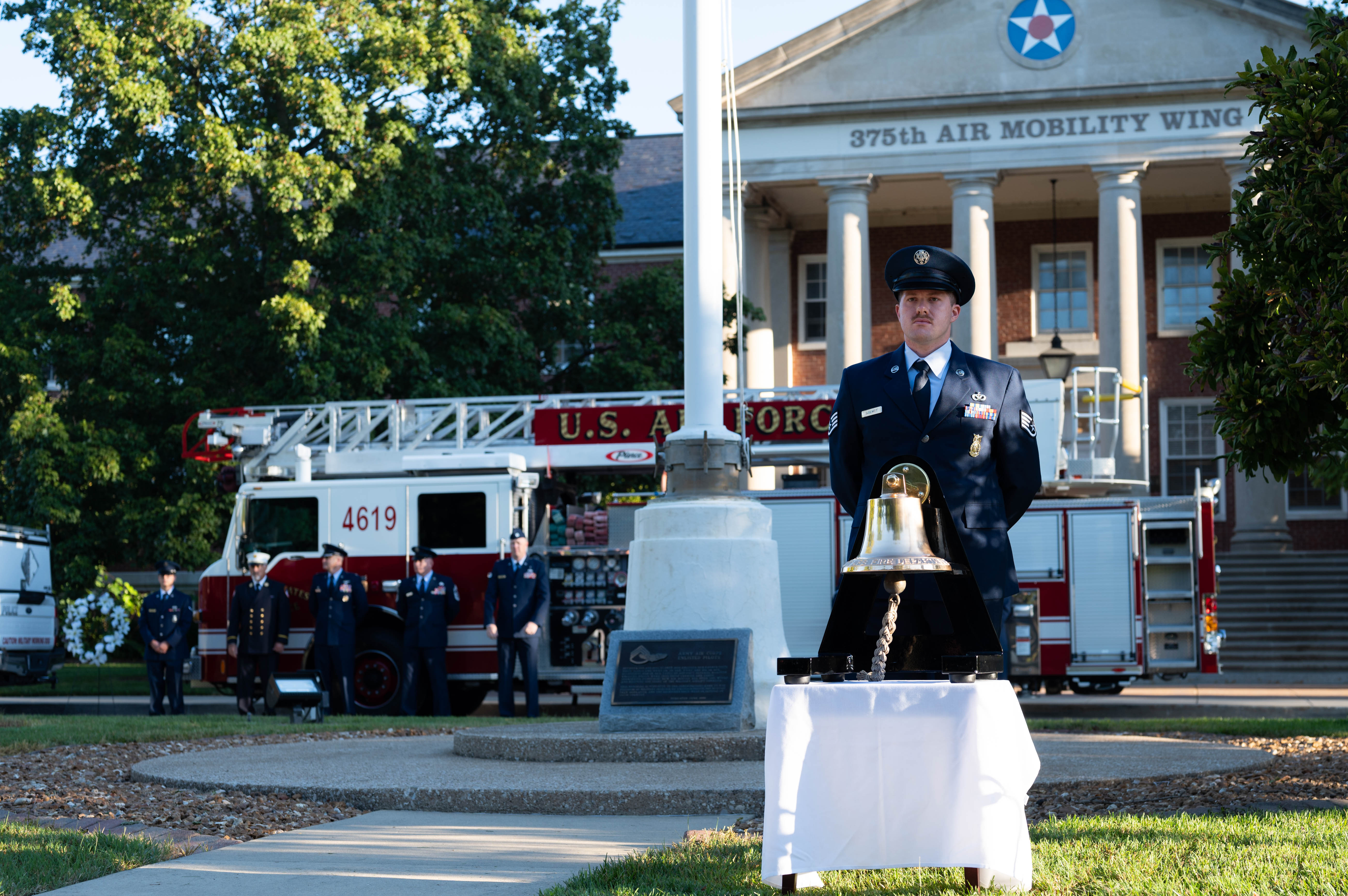 scott-afb-remembers-fallen-during-9-11-ceremony