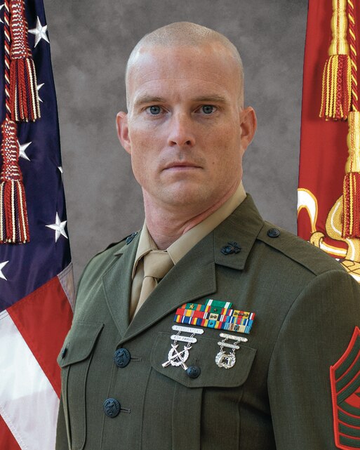 Command Senior Enlisted Leader > U.S. Marine Corps Forces Reserve ...