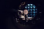 Guinness World Record - NRL Nike Laser