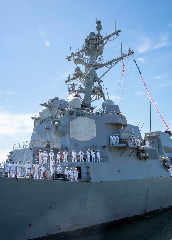 47587 in Navy main image 0