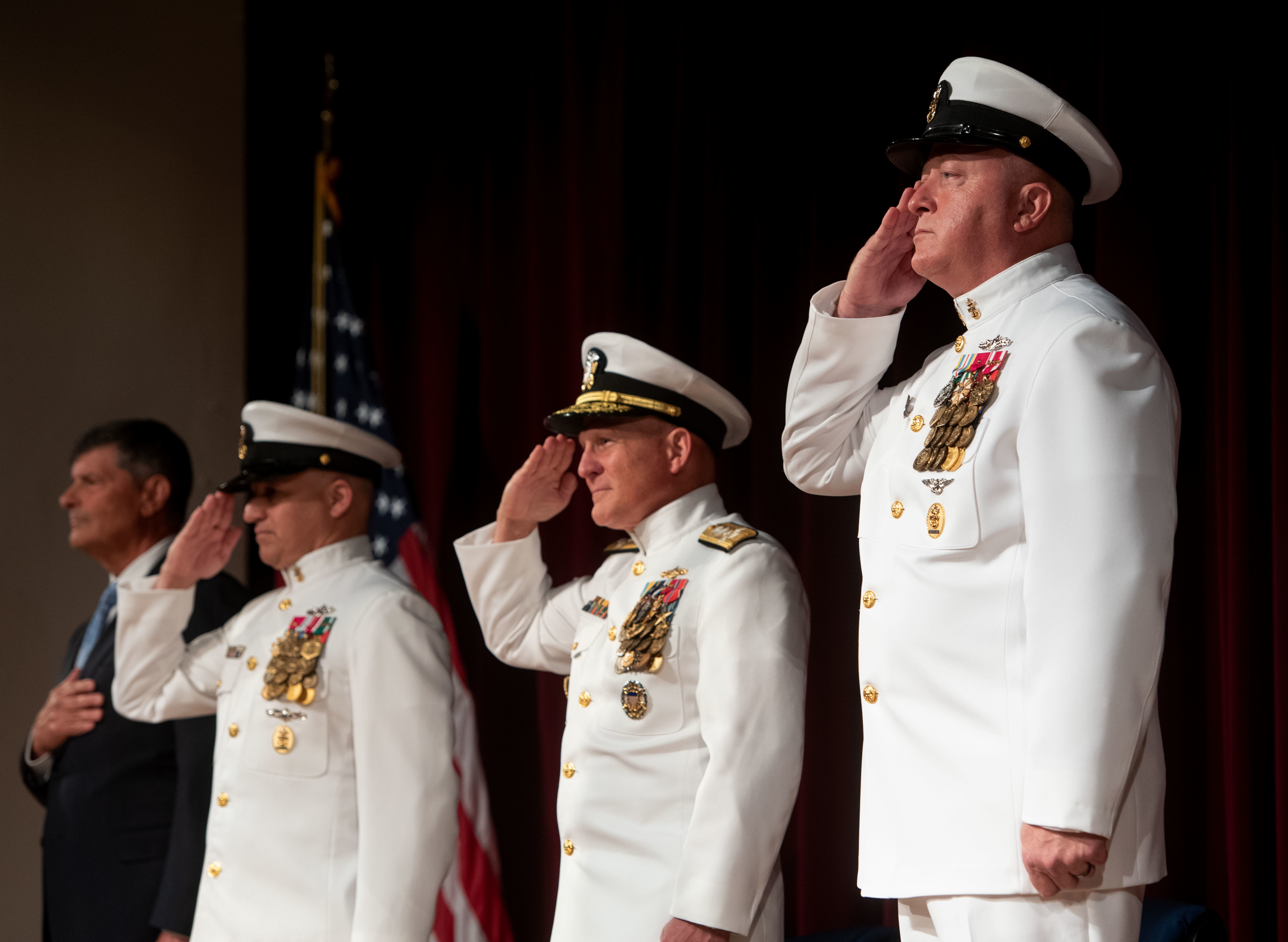 Navy Mcpon List - vpb4w5y